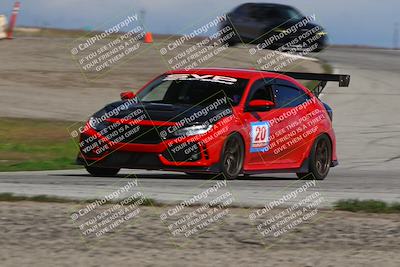 media/Mar-02-2025-Speed Ventures (Sun) [[ad7ca67825]]/Black Group/Session 2/